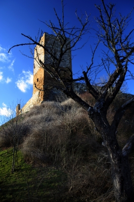 Wanderslebener Gleiche (Thüringen)