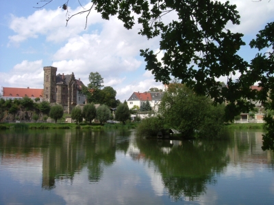 Ronneburg