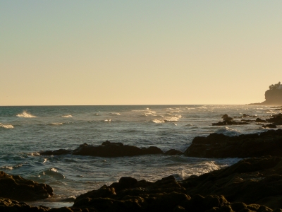 Fuerteventura (5)