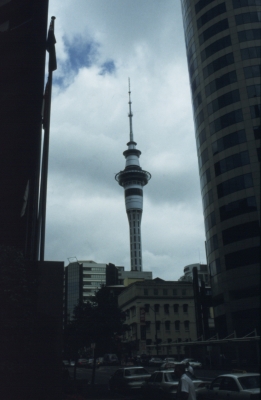 auckland_tv_tower