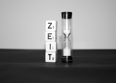 zeit