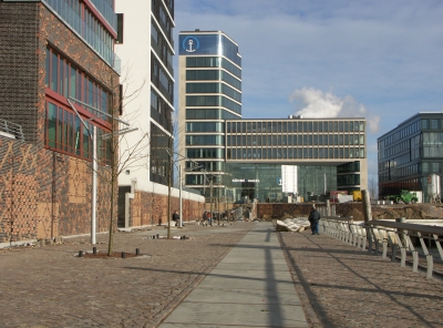 Hafencity 44