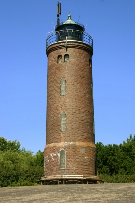 Böhler Leuchturm