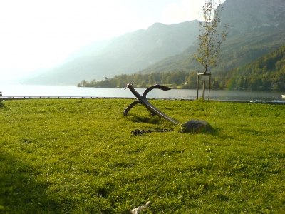 Grundlsee