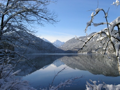 Winter in Füssen3