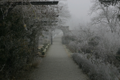 Märchengarten