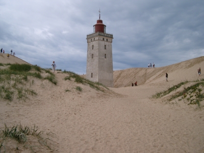 Rubjerg Knude 01