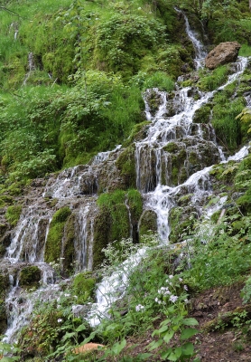 Uracher Wasserfälle1