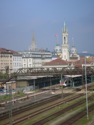 Bahnhof Konstanz2