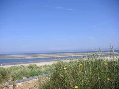 Nordseeinsel1