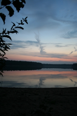 wolzensee 1