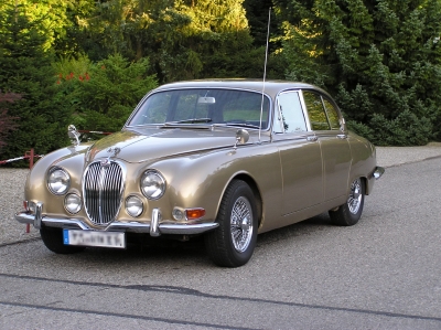 Jaguar1