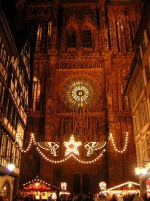 Strasbourg019