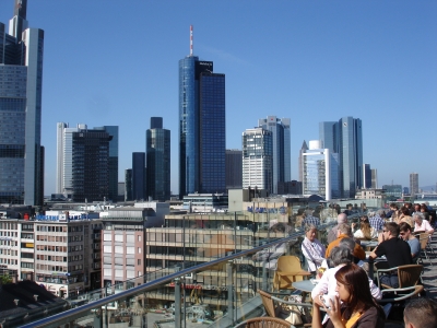 Frankfurt