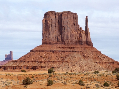 Monument Valley5