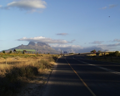 Western-Cape.JPG