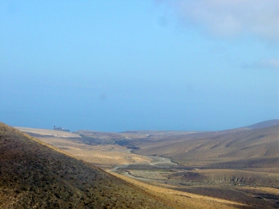 Fuerteventura  02