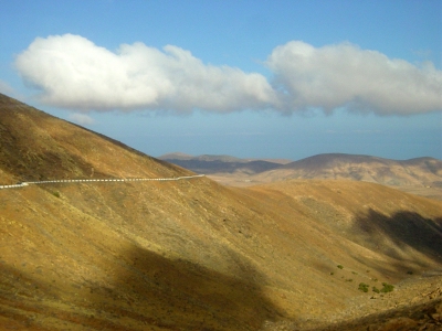 Fuerteventura  03