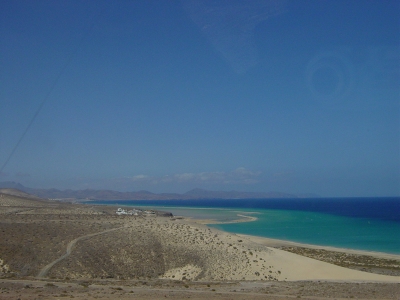 Fuerteventura o7