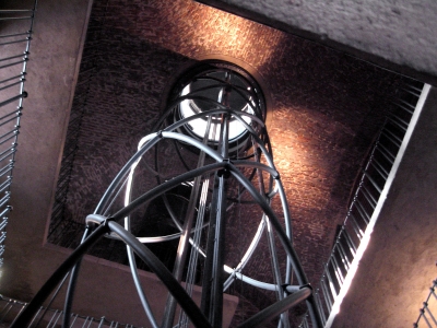 PRAG: Altstädter Glockenturm