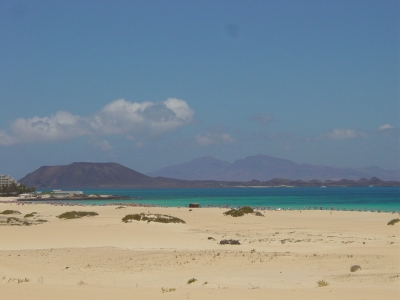 Fuerteventura 19