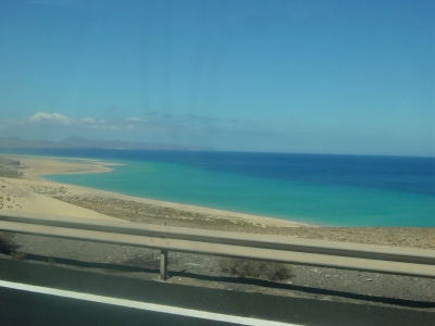 Fuerteventura 29