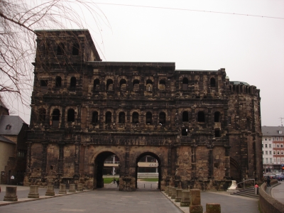 Trier 02