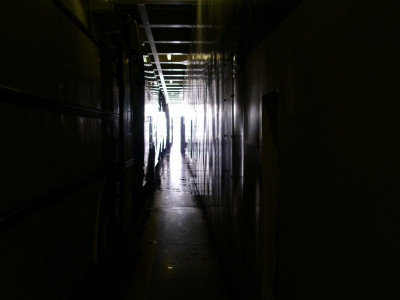 Licht_am_Ende_des_Tunnels