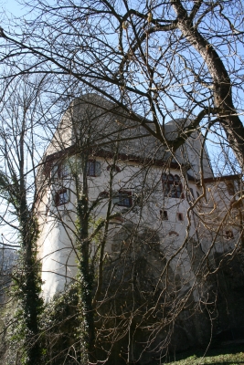 Schloss Angenstein (Duggingen) 3