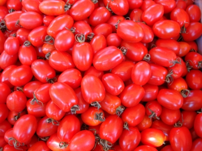 Tomaten01