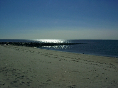 Strand Connecticut 3
