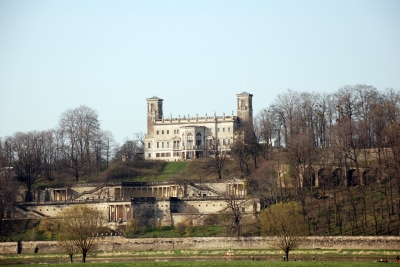 Schloss_Albrechtsberg