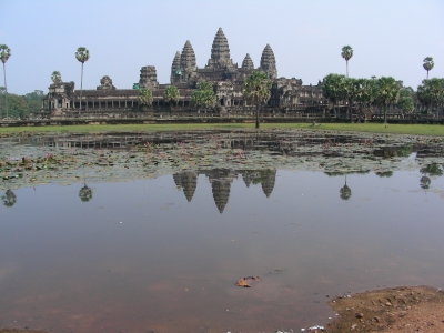Angkor Wat_1
