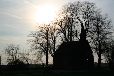 kapelle