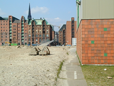 Hafencity 64