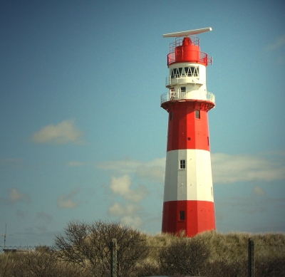 borkum-signalstelle