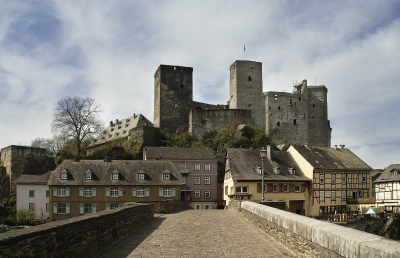 Burg Runkel 2