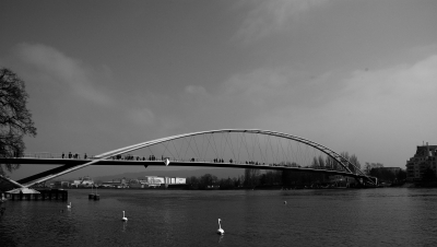 dreiländerbrücke