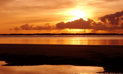 langeoog01