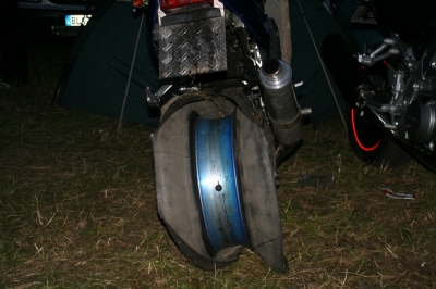 Bikertreffen 7