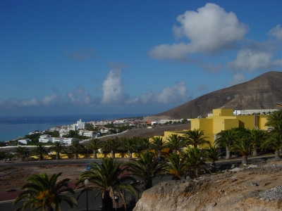 Fuerteventura 64