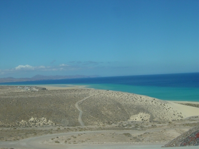 Fuerteventura 66