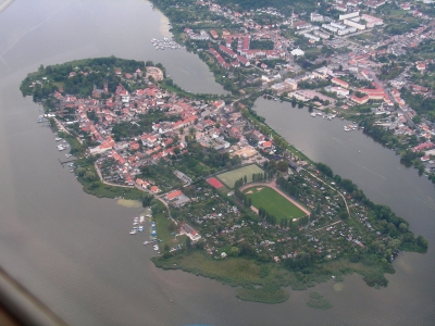 Werder (Potsdam)