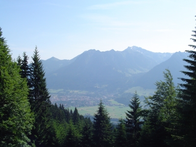 Obersdorf06