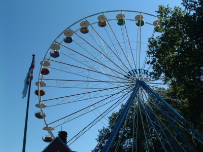 Riesenrad