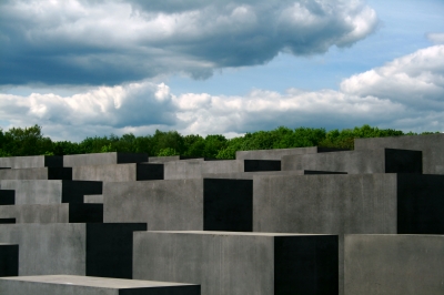 denkmal berlin