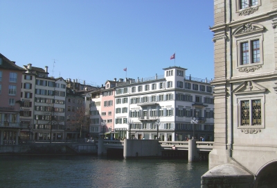 Zürich_Gemuesebruecke