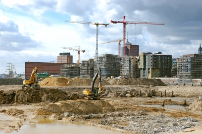 Hafencity 75