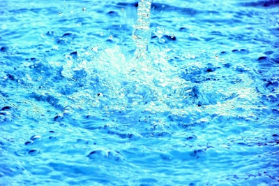 Wasser1