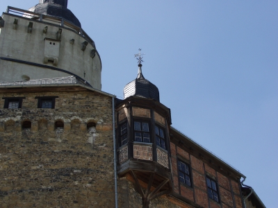 burg falkenstein - balkon2